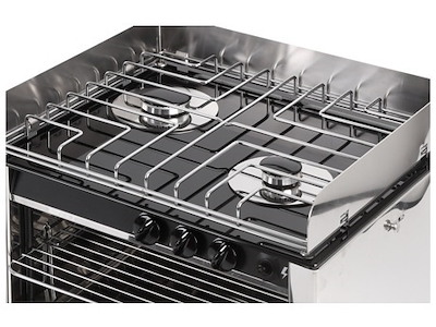 ACCESSORI PER CUCINE SERIE CU