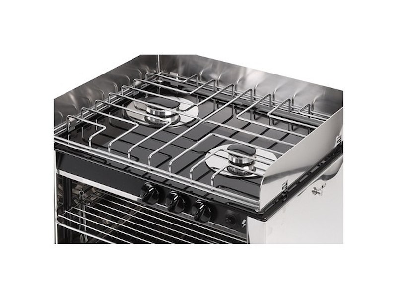 ACCESSORI PER CUCINE SERIE CU
