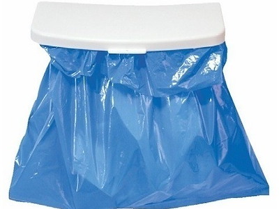 PORTASACCHETTI