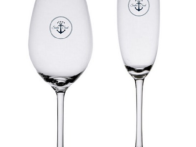 BICCHIERI CON STELO SAILOR_SOUL ECOZEN