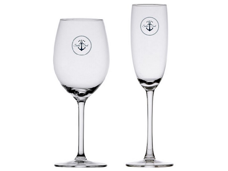 BICCHIERI CON STELO SAILOR_SOUL ECOZEN