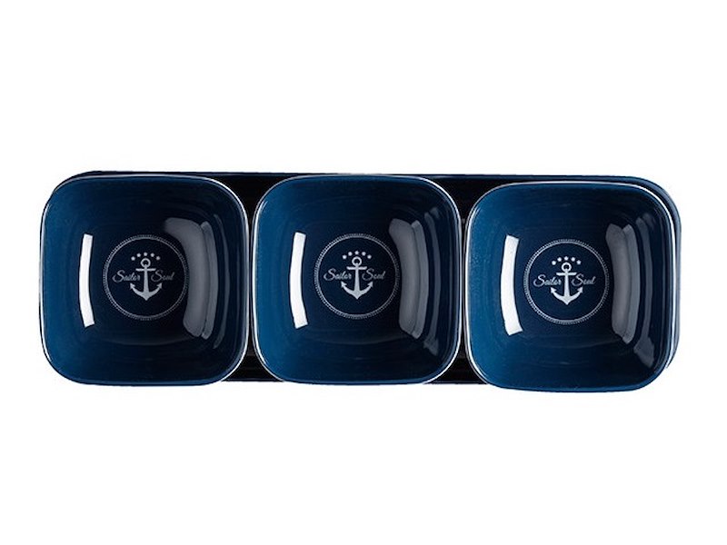 SET APERITIVO SAILOR SOUL