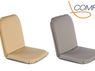 SEDUTE COMFORT SEAT REGULAR