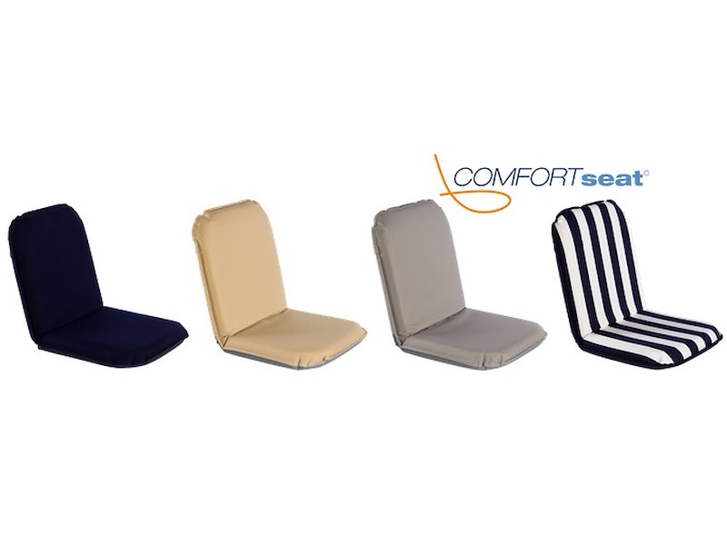 SEDUTE COMFORT SEAT REGULAR