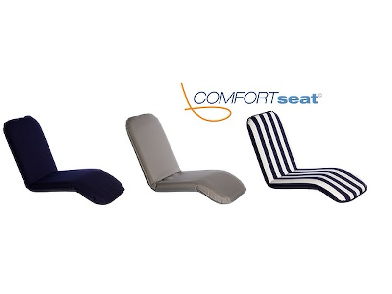 SEDUTE COMFORT SEAT EXTRA PLUS