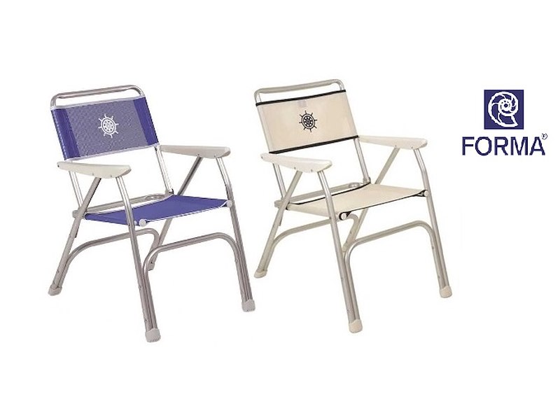 POLTRONCINA M100P