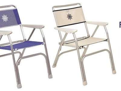 POLTRONCINA M100P