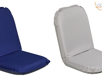 SEDUTA COMFORT SEAT BASIC