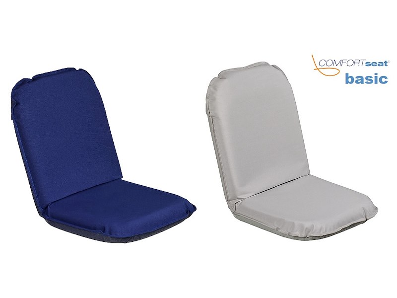 SEDUTA COMFORT SEAT BASIC