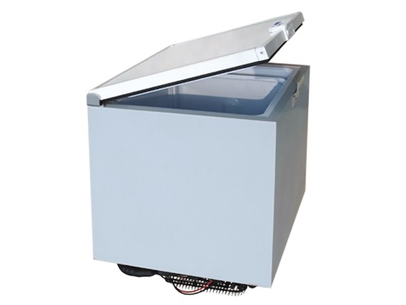 FRIGO FREEZER DUAL ISOTHERM CRUISE 40 CUBIC