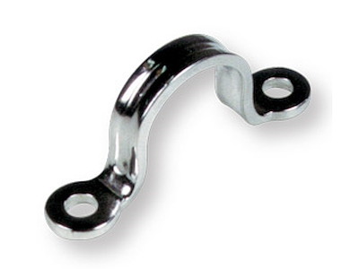 PONTICELLI STAMPATI INOX