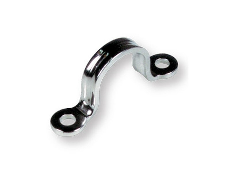PONTICELLI STAMPATI INOX