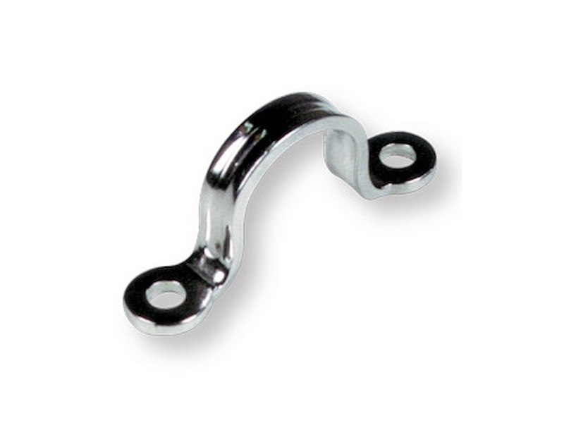 PONTICELLI STAMPATI INOX