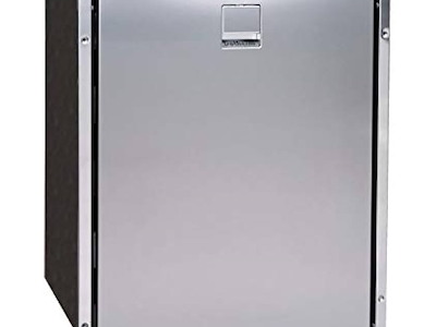 DRAWER DR42 FRIGO INOX CT A CASSETTO