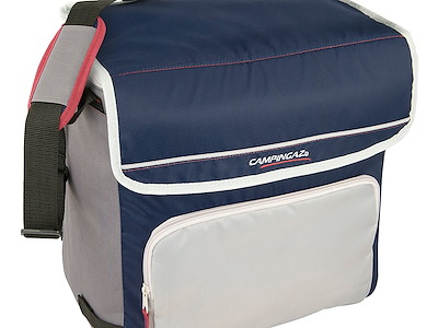 BORSA TERMICA DARK BLUE CAMPINGAZ