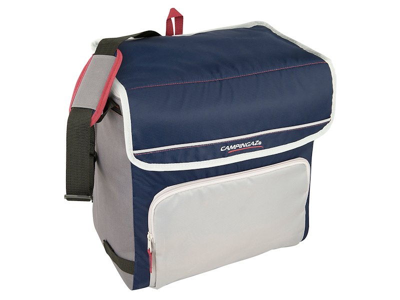 BORSA TERMICA DARK BLUE CAMPINGAZ