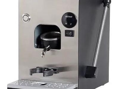 MACCHINA DA CAFFE ALL FREE