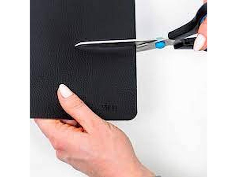 TAPPETINO METALL NANO-GEL MAXY