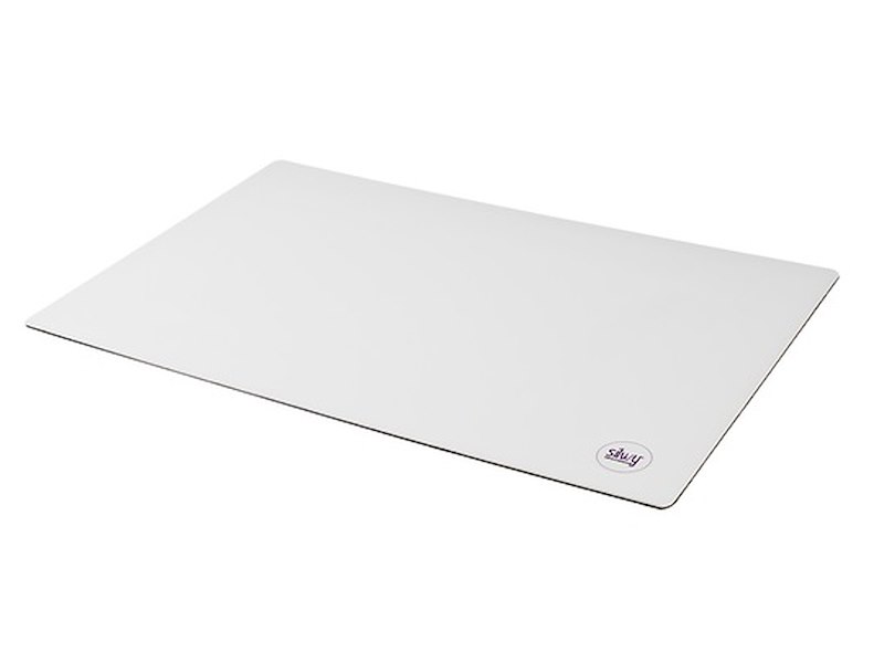 TAPPETINO METALL NANO-GEL MAXY