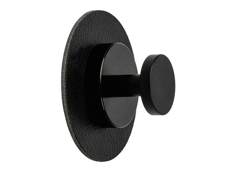 SET GANCIO MAGNETICO SPOT
