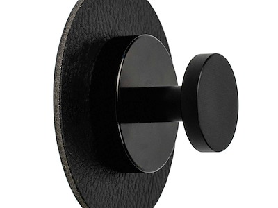 SET GANCIO MAGNETICO SPOT