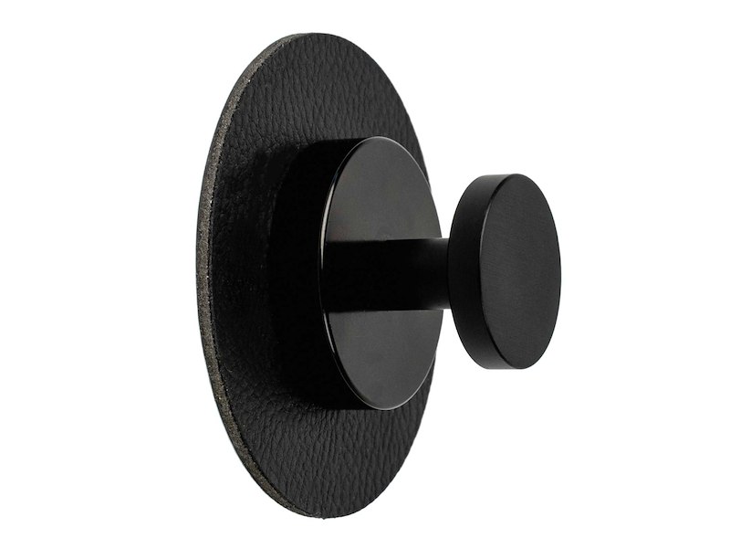 SET GANCIO MAGNETICO SPOT