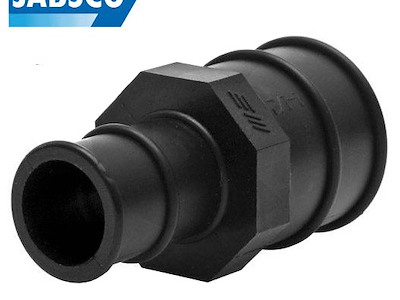 ADATTATORE DI SCARICO JABSCO
