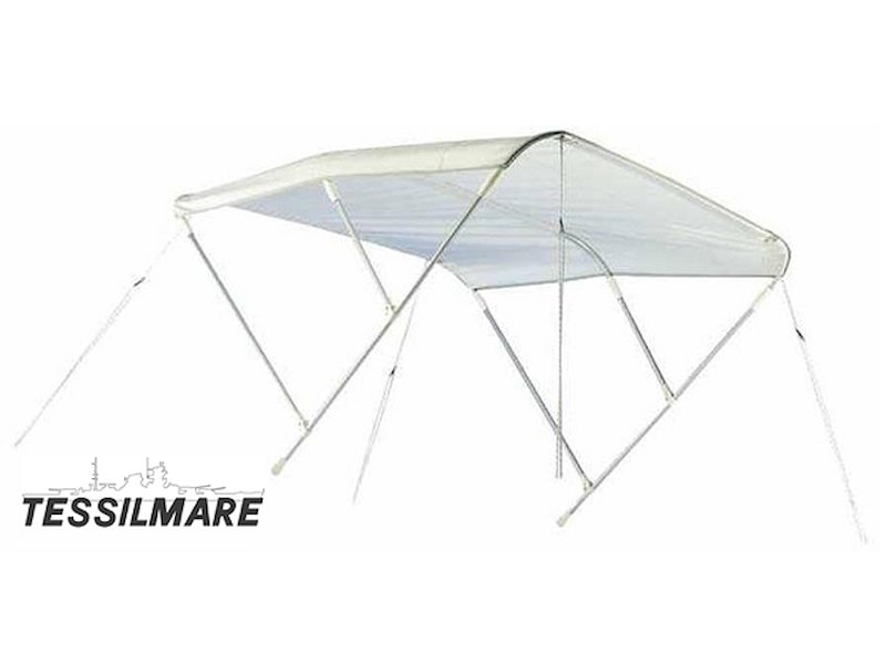 TENDALINO BIMINI 3A TESSILMARE