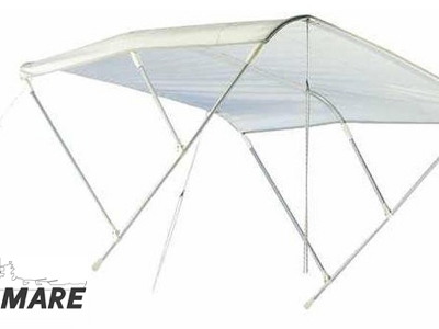 TENDALINO BIMINI 3A TESSILMARE