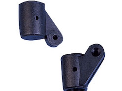 GIUNTI NYLON PER SNODO
