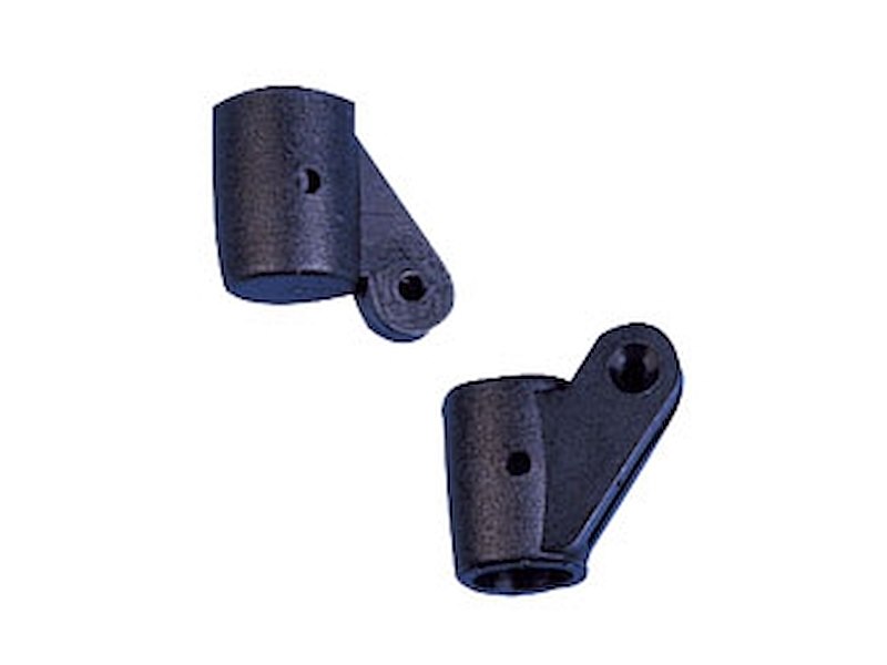 GIUNTI NYLON PER SNODO