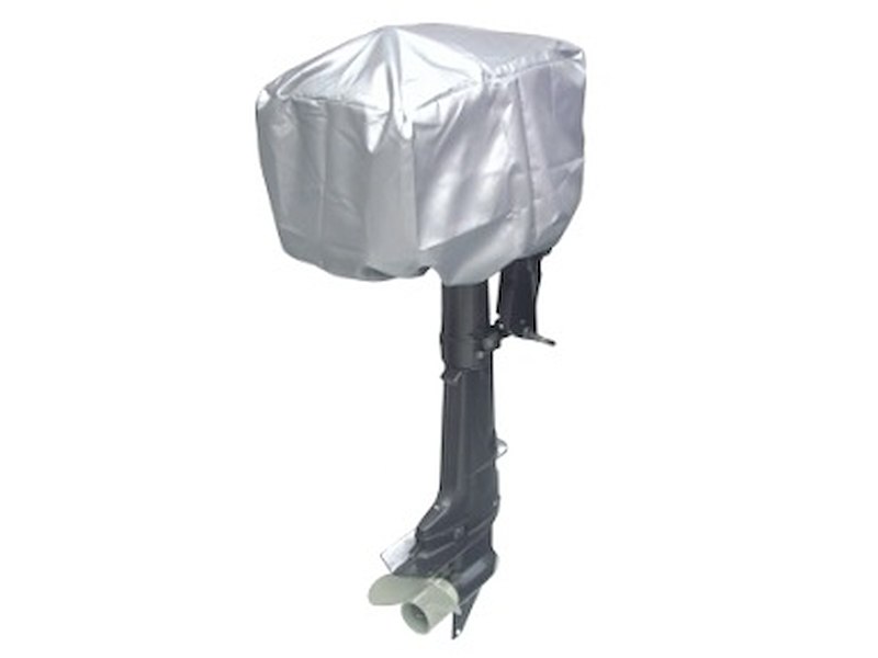 COPRIMOTORE UNIVERSALI