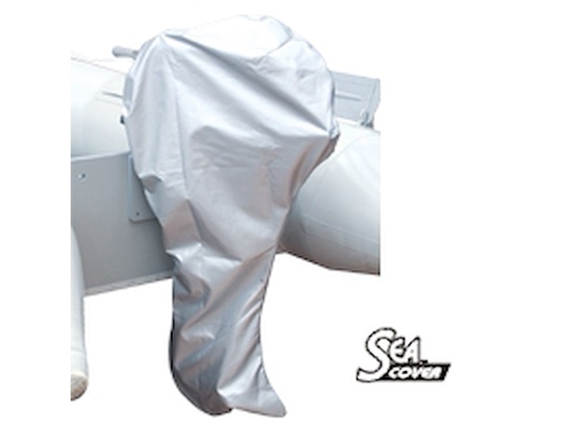 COPRIMOTORE FULL BODY