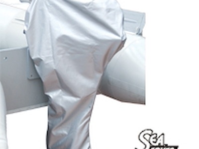 COPRIMOTORE FULL BODY