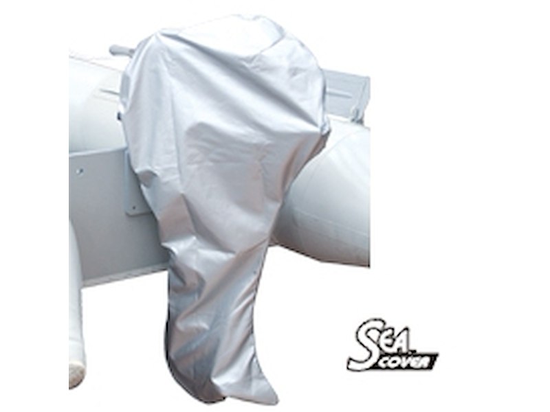 COPRIMOTORE FULL BODY