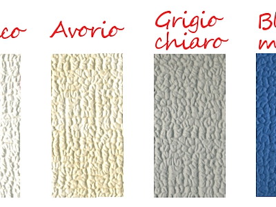 RIVESTIMENTO LARIO