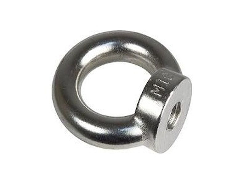 GOLFARI INOX STAMPATI FEMMINA