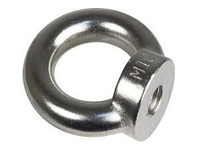 GOLFARI INOX STAMPATI FEMMINA