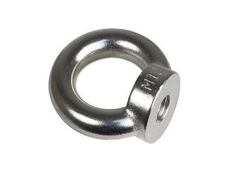 GOLFARI INOX STAMPATI FEMMINA