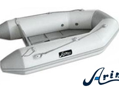 TENDER ARIMAR ROLL