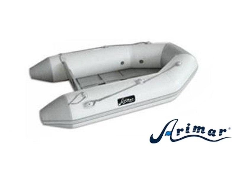TENDER ARIMAR ROLL