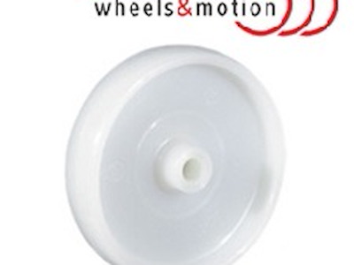 RUOTA SERIE VELOX