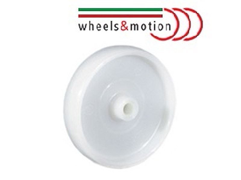 RUOTA SERIE VELOX