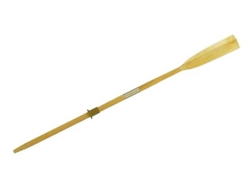 REMO FAGGIO SMONTABILE 46mm