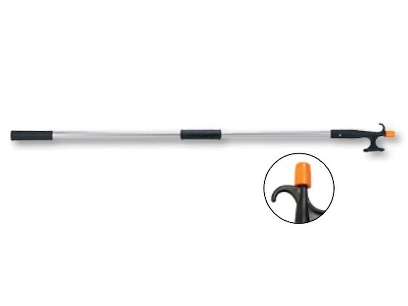 MEZZO MARINAIO TELESCOPICO MINI