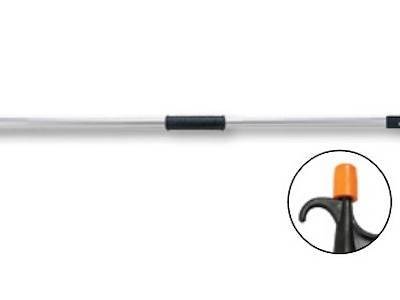 MEZZO MARINAIO TELESCOPICO MINI