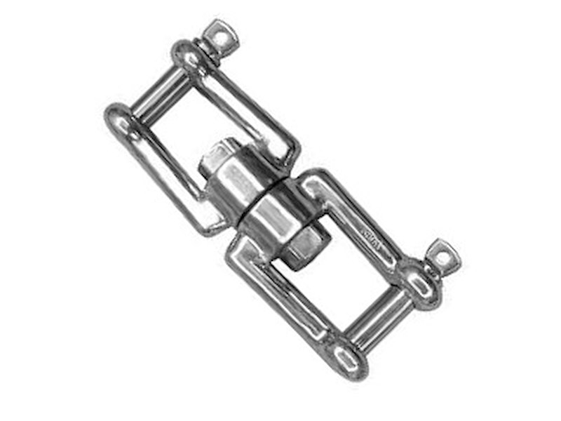GIRELLA GRILLO-GRILLO MICROFUSIONE AISI 316