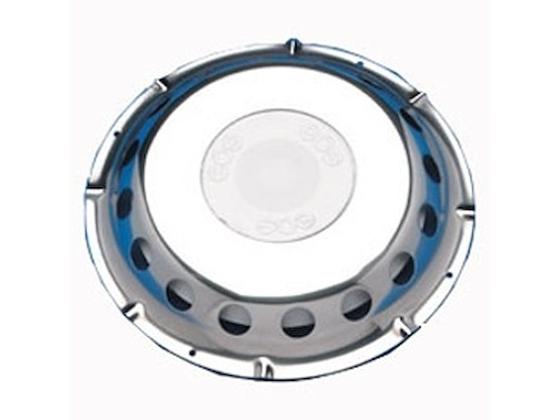 AERATORE TANNOY