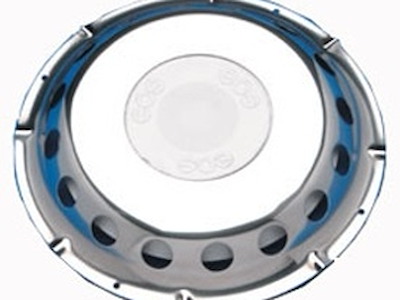 AERATORE TANNOY