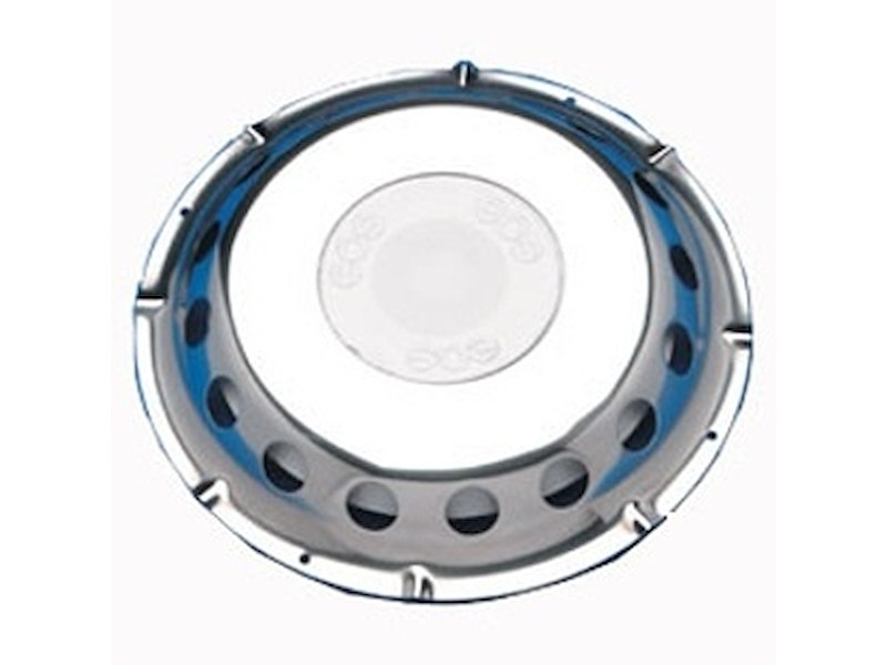 AERATORE TANNOY